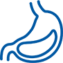 Gastroenterology