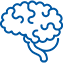 neurology