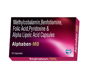 alphaben_mb