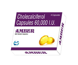 amber-product