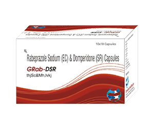 grab-dsr-product