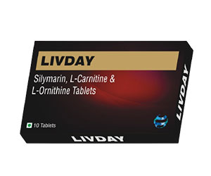 livday-product