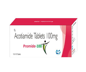 promide-100