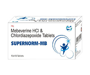 supernorm-mb-product