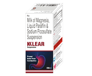 Klear