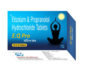 e.q-pro-product