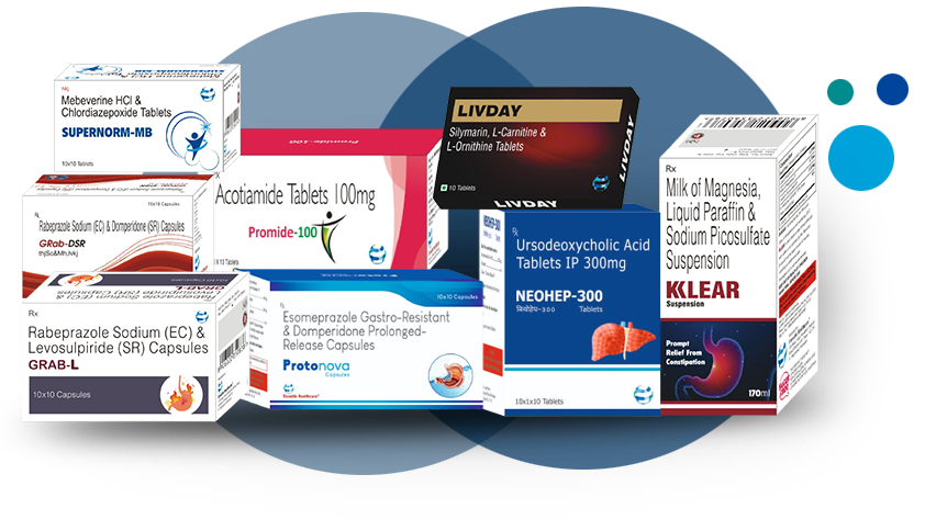 gastroenterology-products