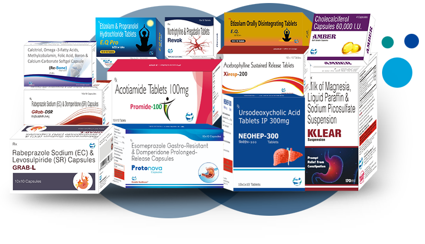 internal-medicine-products