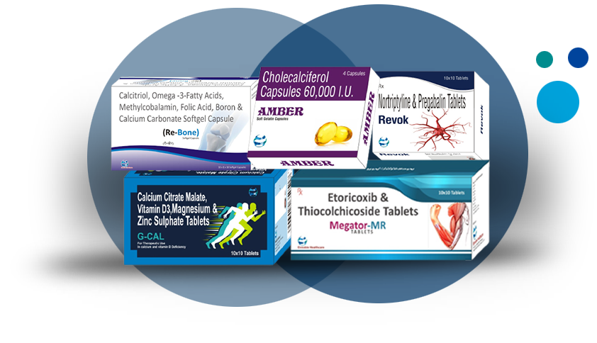 orthopaedic-products