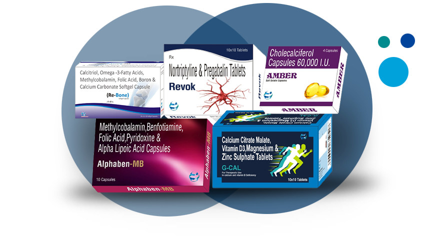 neurology-products