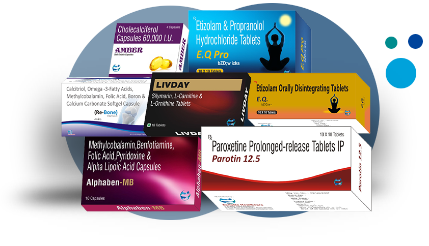 psychiatry-products